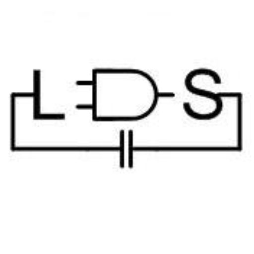 Logic Design Systems Take Control