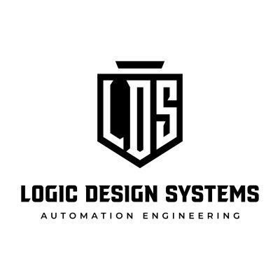 Logic Design_Printable_Logo 1B